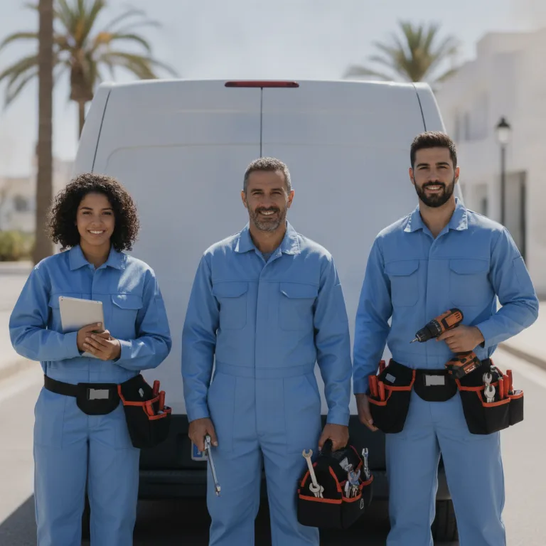Reparación Bomba de Calor equipo en Girona